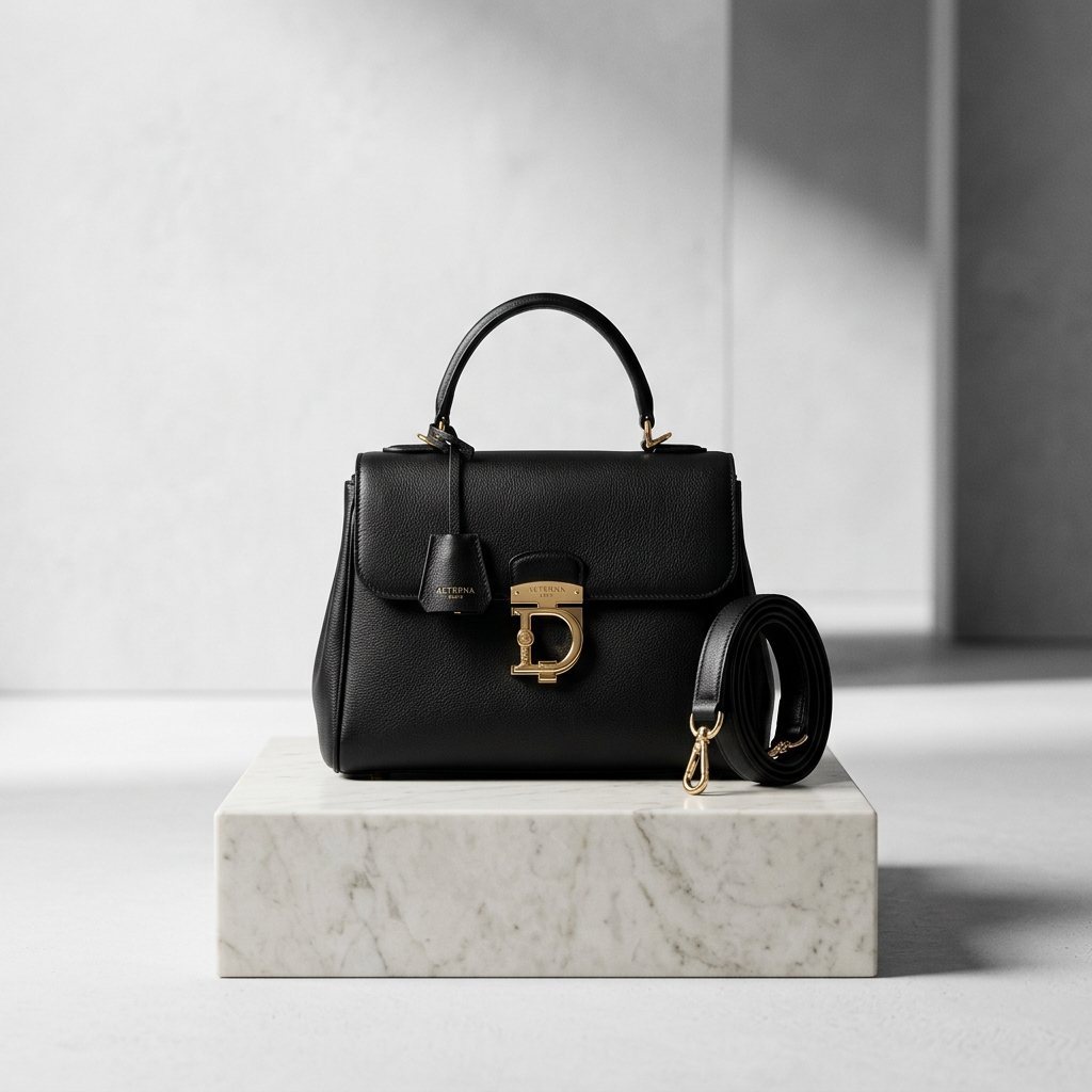 Women's Bags
