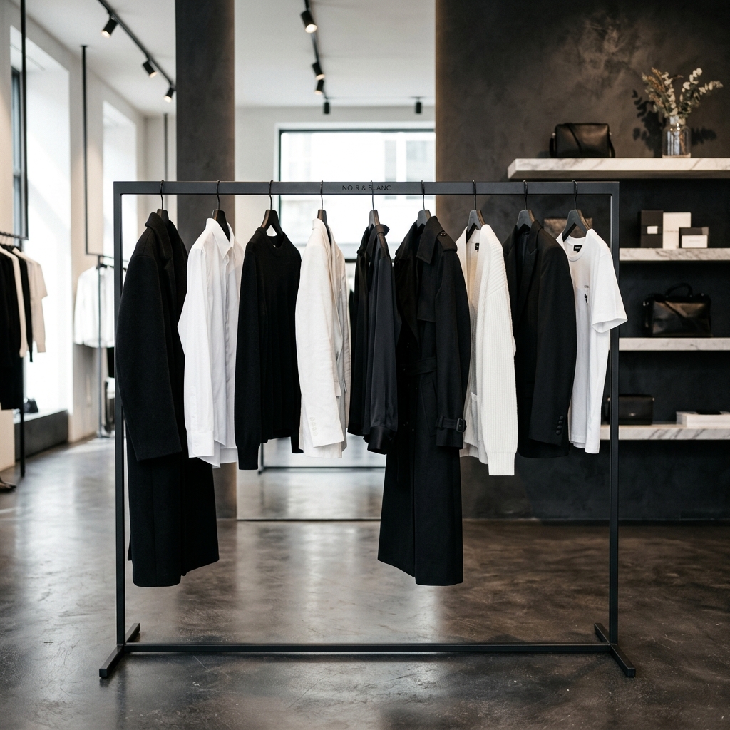 Women's Ready to Wear